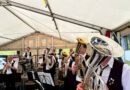 🌞Sommerfest Langenbeutigen | 01.06.2025