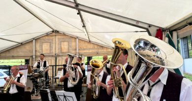 🌞Sommerfest Langenbeutigen | 01.06.2025