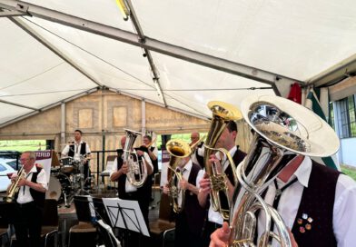 🌞Sommerfest Langenbeutigen | 01.06.2025