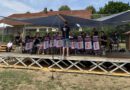 13. Weltkinderfest Hohenlohe – ein voller Erfolg! 😎