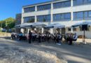 🎺 Kastellfest Mainhardt | 13.07.2025