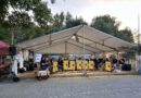 Bretzfelder Musikfescht 2026 🙌🌞🥵